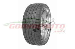 COP. 215/70 R16 100H S220